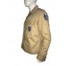 Attack On Titan Scout Regiment Jacket Attack On Titan Scout Regiment Jacket